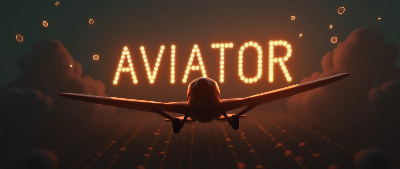 1win Aviator